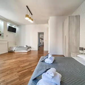 rezervovat zde