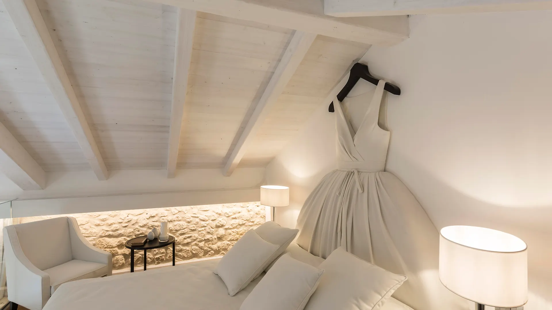 Hotel Villa Fanny Cagliari
